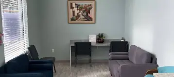Stencil Dental