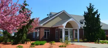 East Coast Dental Design