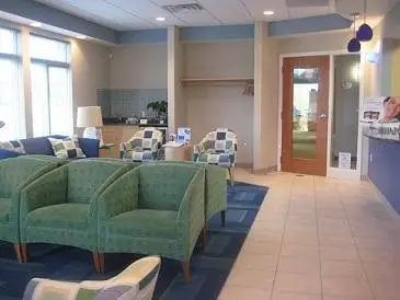 East Coast Dental Design