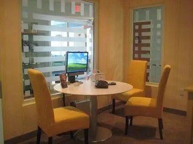 East Coast Dental Design