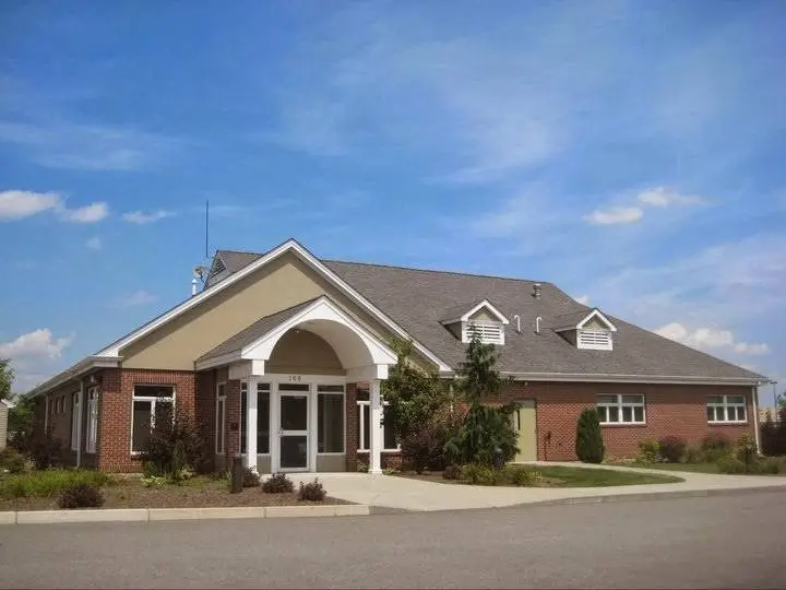 East Coast Dental Design
