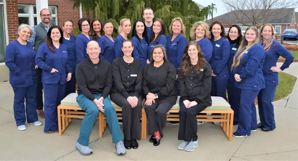 East Coast Dental Design