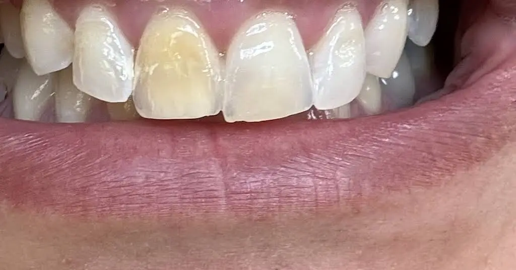 East Coast Dental Design