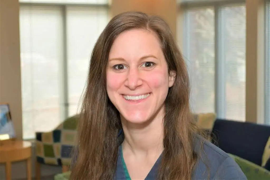 East Coast Dental Design