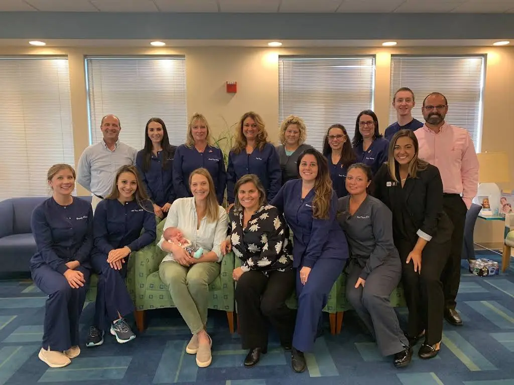 East Coast Dental Design