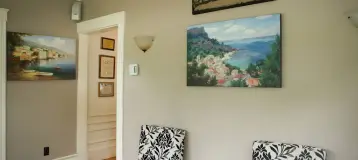 Blissful Dental