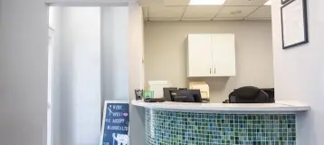 Simply Orthodontics Randolph