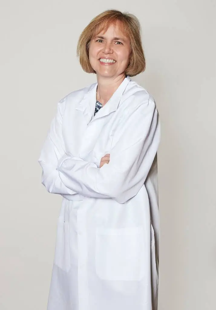 Simply Orthodontics Randolph