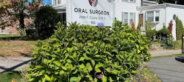 Southeastern Oral & Maxillofacial Surgeons