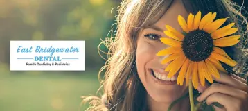 East Bridgewater Dental