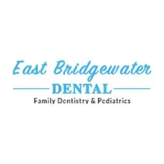 East Bridgewater Dental