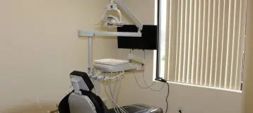 South Shore Dental Care