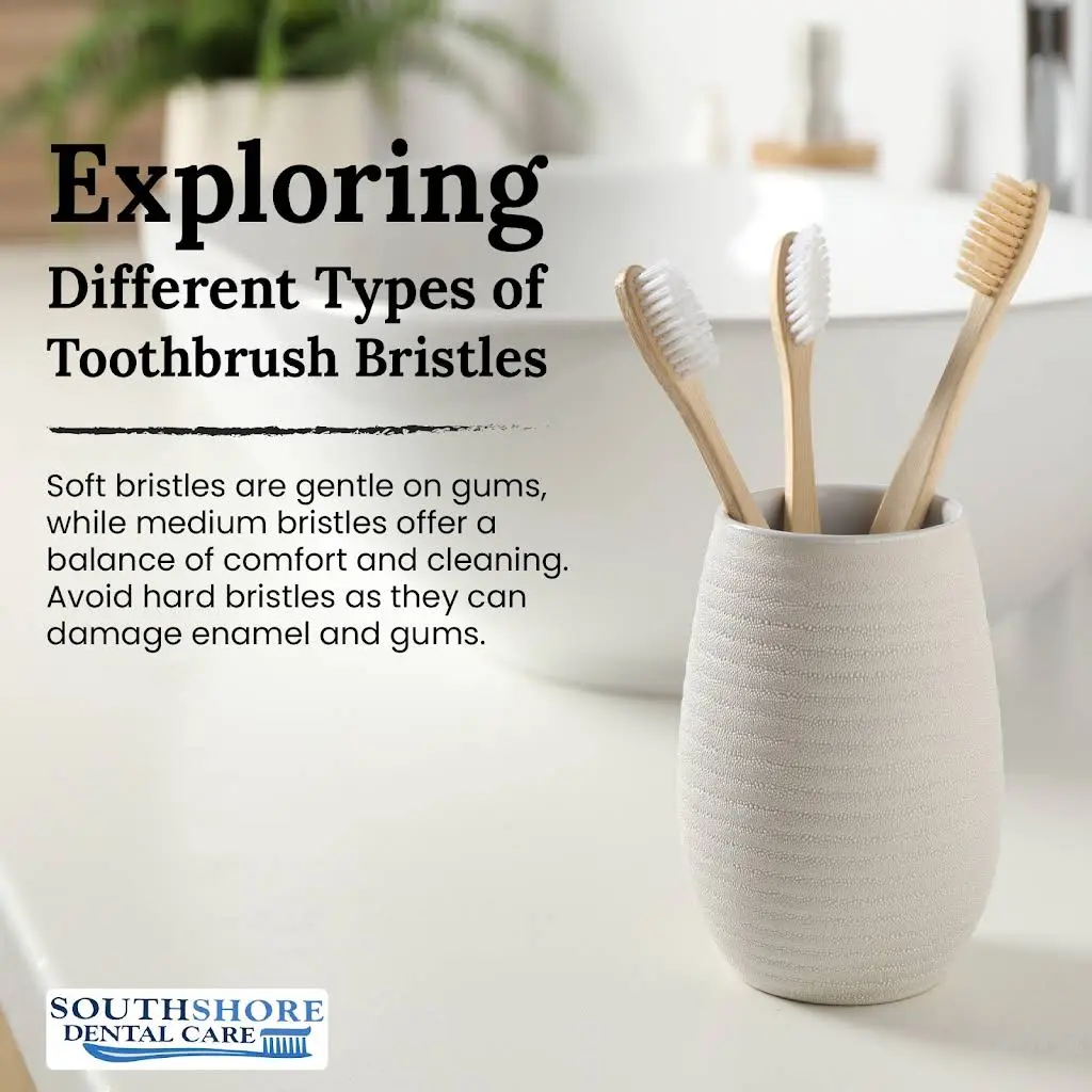 South Shore Dental Care