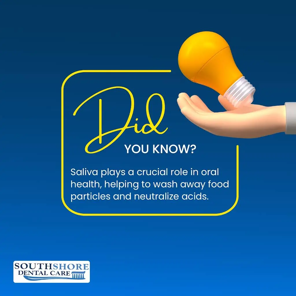 South Shore Dental Care