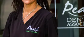 Pearl Dental Associates & Pearl Dental Implant Center