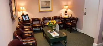 South Braintree Dental Associates