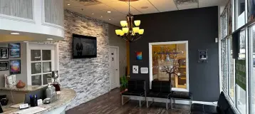 SMILEY DENTAL BOSTON