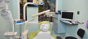 River Street Family Dental