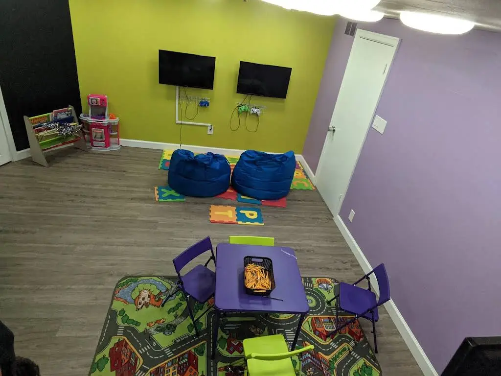 River Street Family Dental