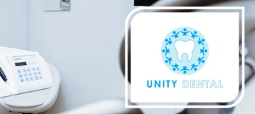 Unity Dental
