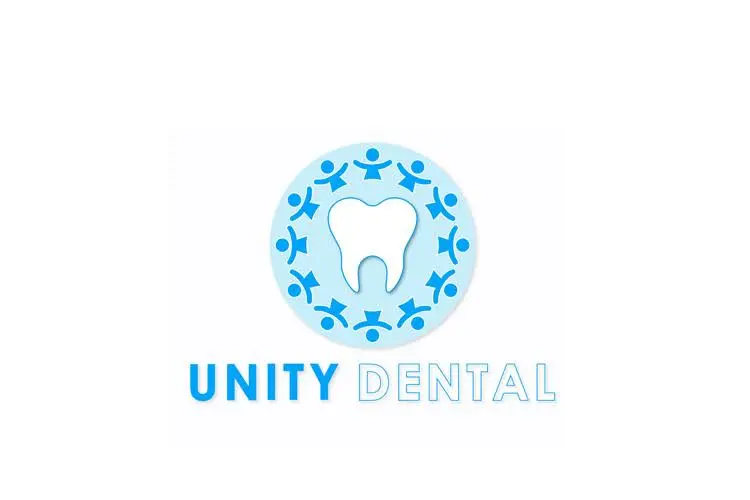 Unity Dental