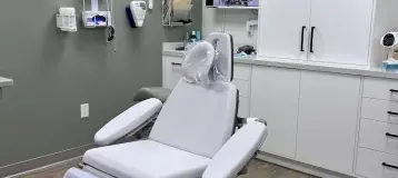 Needham Oral Surgery and Implant Center