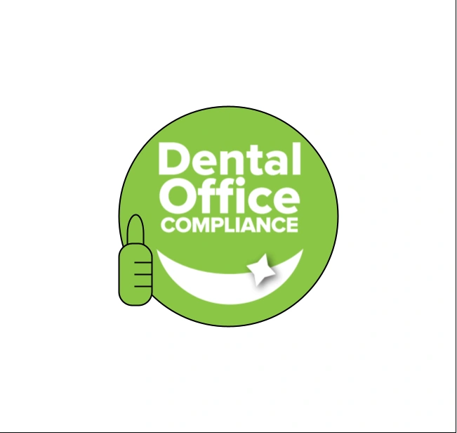 Dental Office Compliance of New England LLC