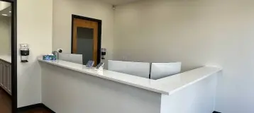 Walnut Dental