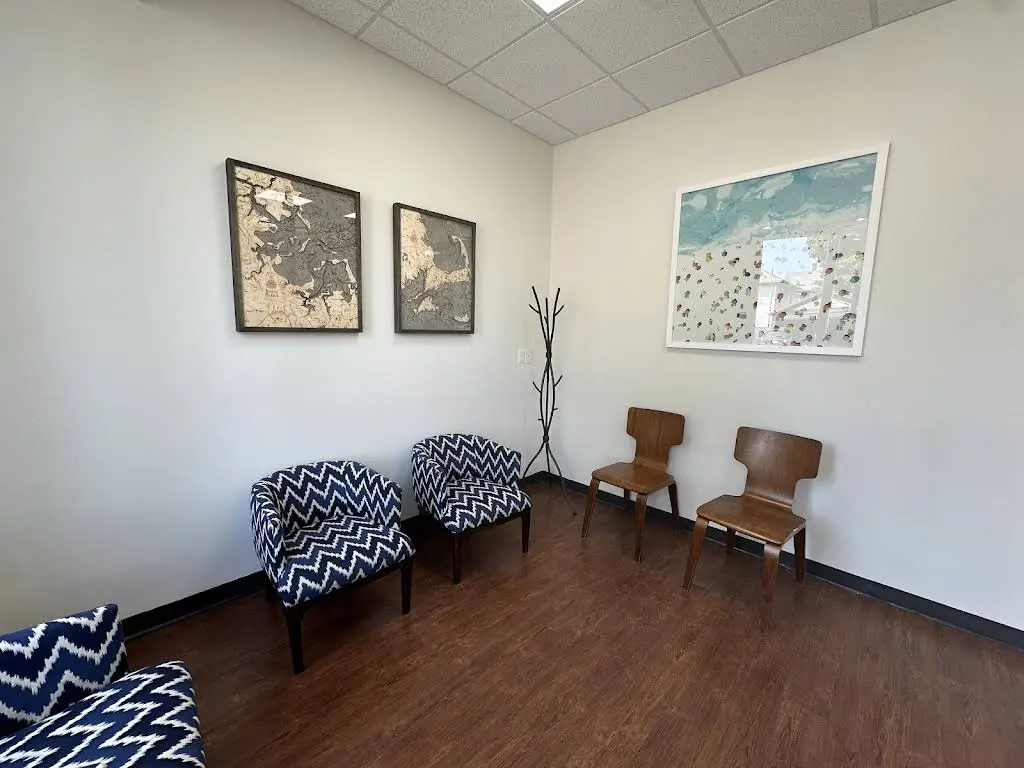 Walnut Dental