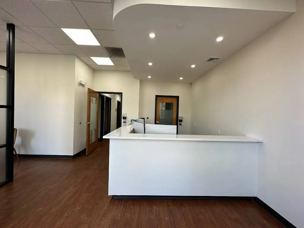 Walnut Dental