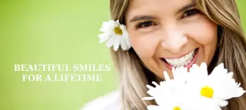 Cosmetic Dentistry Center