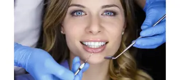 Waban Dental Group