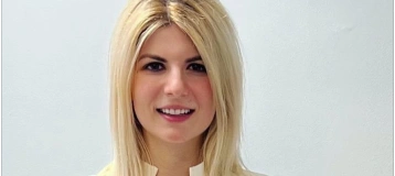 Kaceli Dental Aesthetics