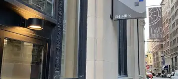 The Smilist Dental