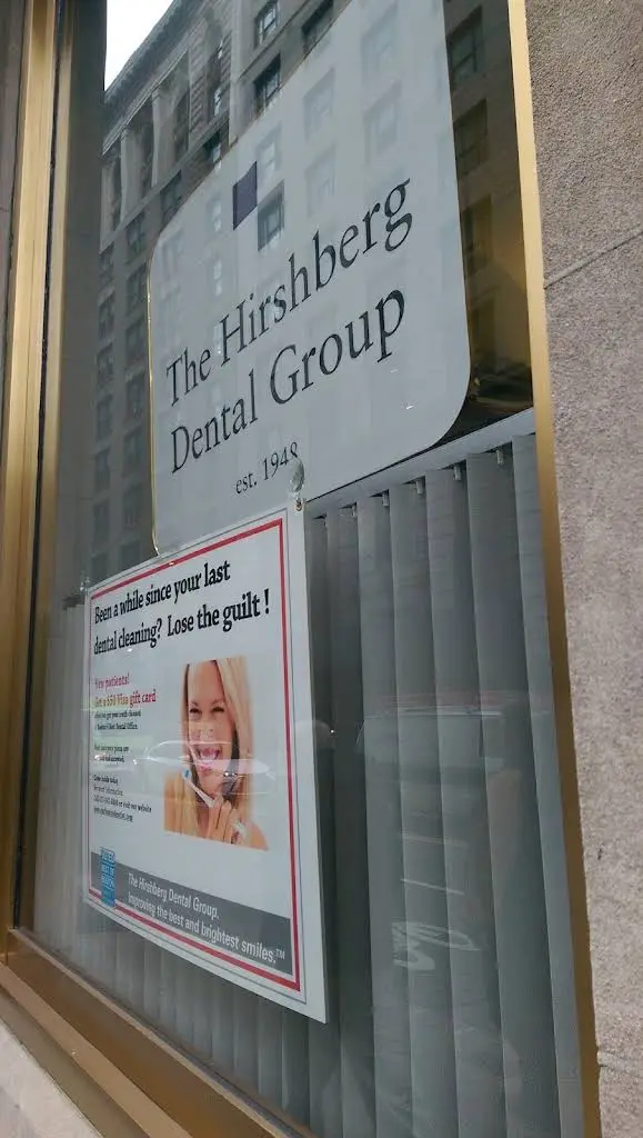 The Smilist Dental