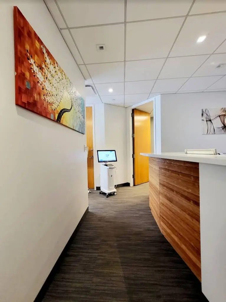 Ellui Dental Boston