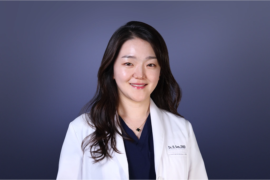 Ellui Dental Boston