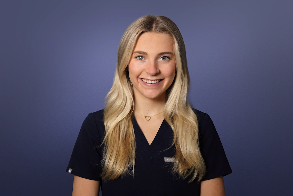 Ellui Dental Boston