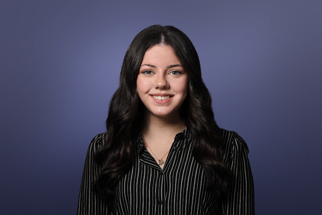 Ellui Dental Boston