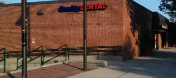 Quality Dental
