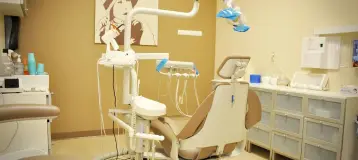 Dr. Dental: Dentistry & Braces