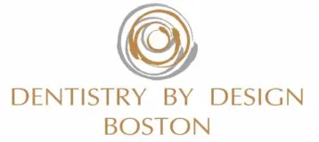 Dentistry by Design Boston