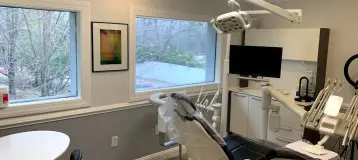 Weston Dental Group