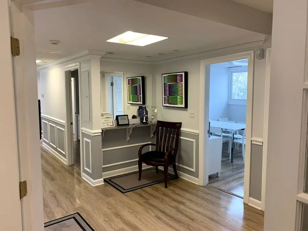 Weston Dental Group