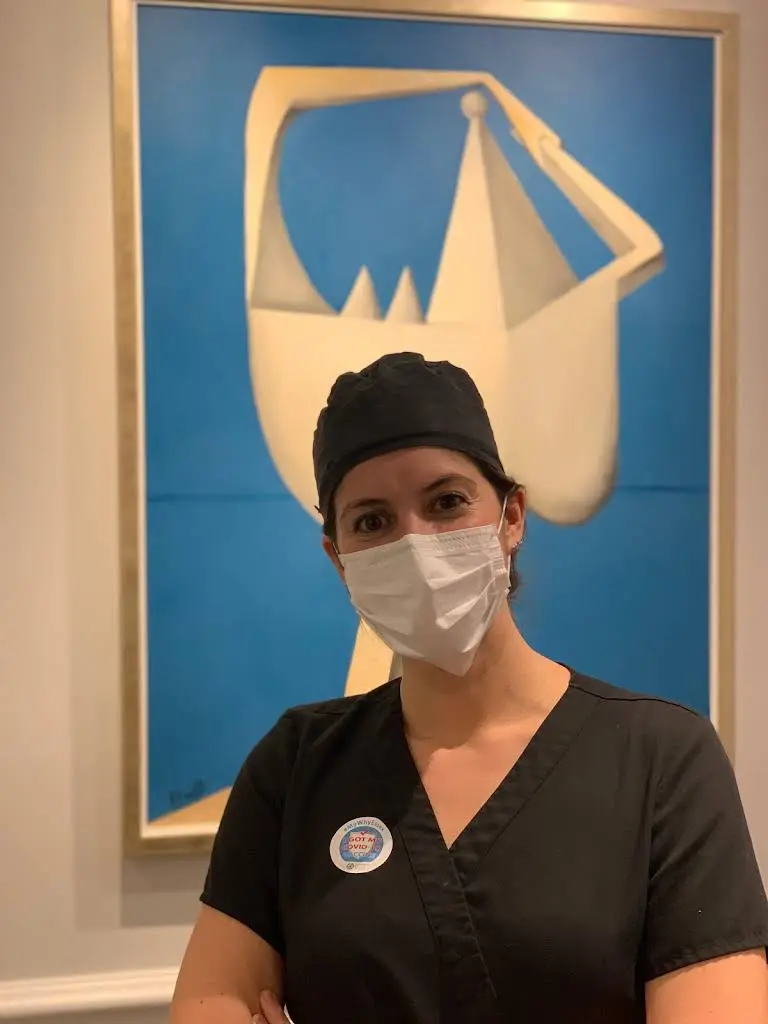 Weston Dental Group