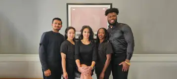 Wellesley Dental Arts