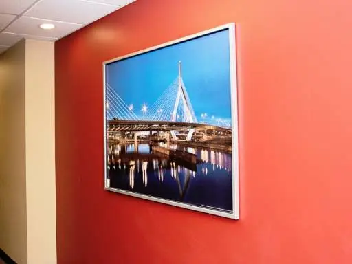 Wellesley Dental Arts
