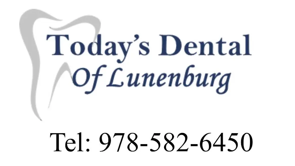 Today's Dental of Lunenburg