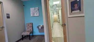 Townsend Harbor Dental Care