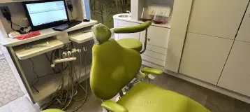 Pepperell Dental Associates